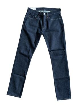 Gap Jeans Skinny Gapflex Max 29X30